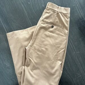 H&M women’s trouser